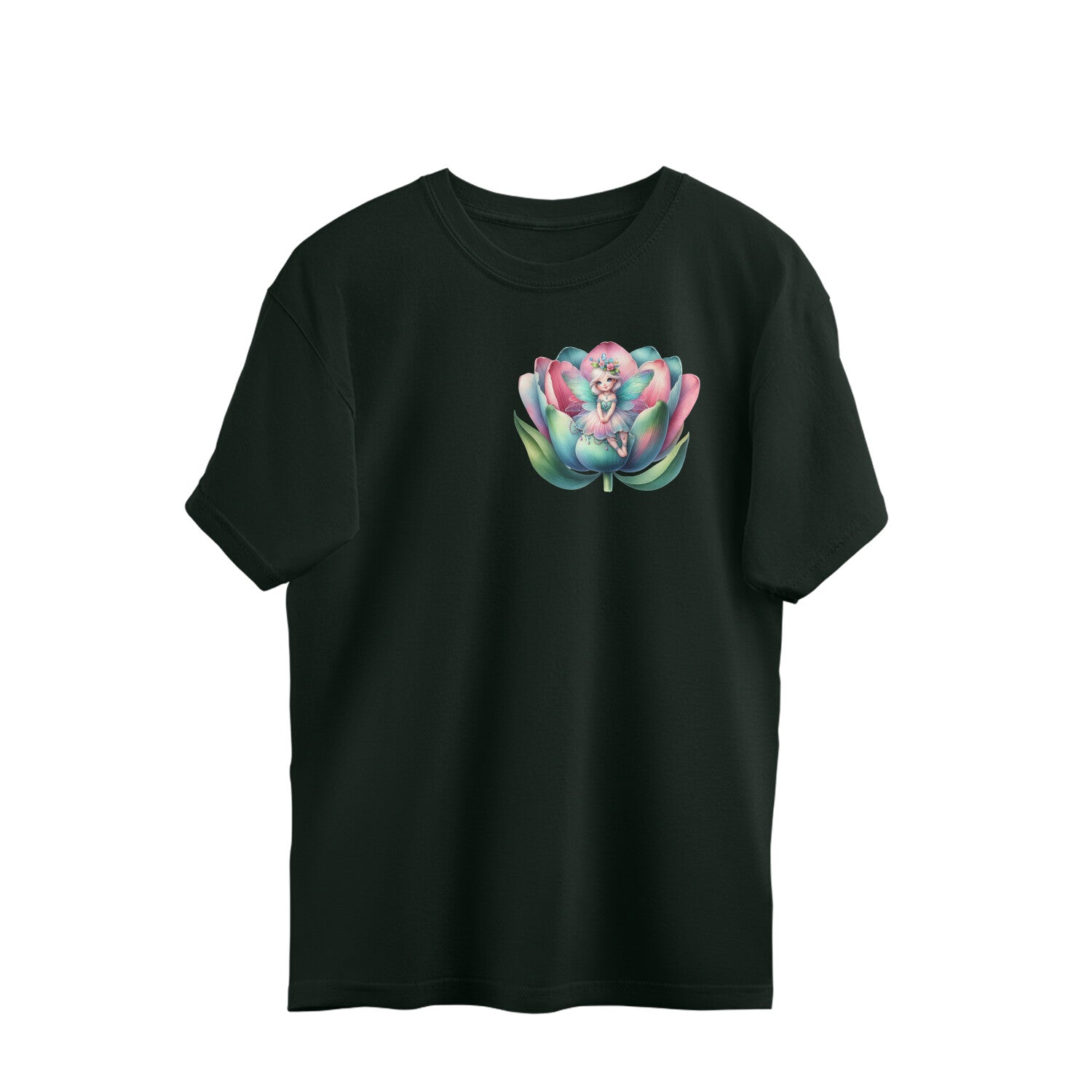 Front View - 5518380