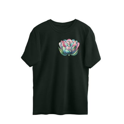 Front View - 5518380