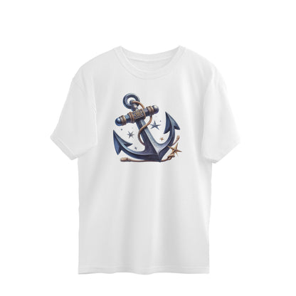 Front View - 5518430