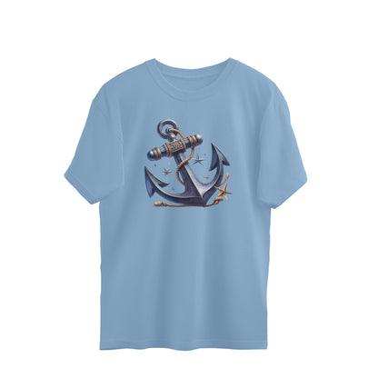 Front View - 5518431