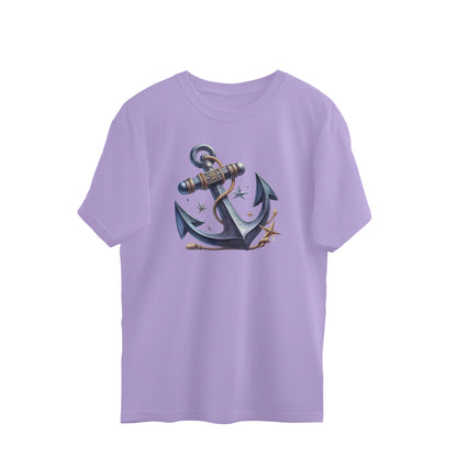 Front View - 5518436