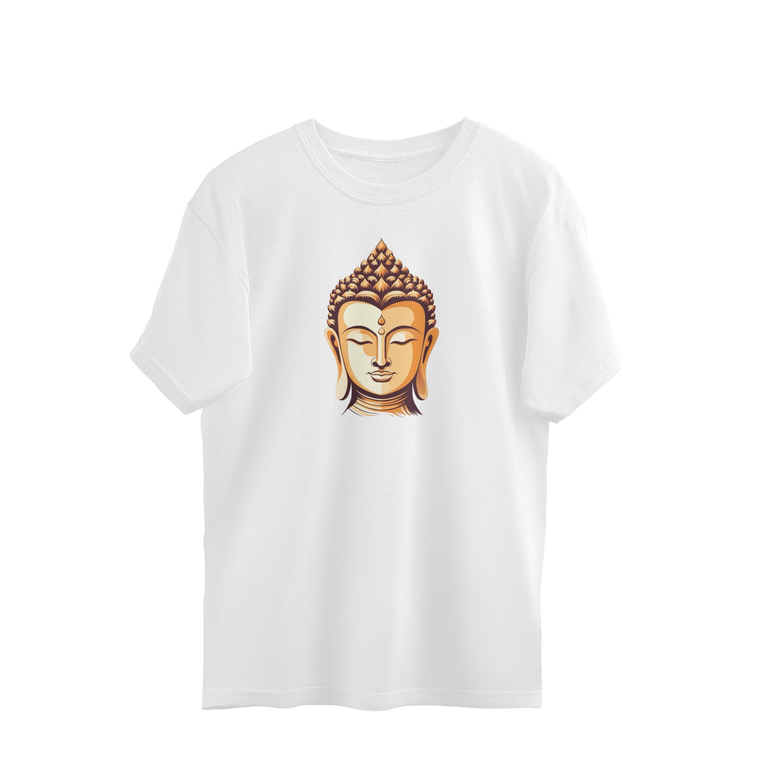 Front View - 5518460