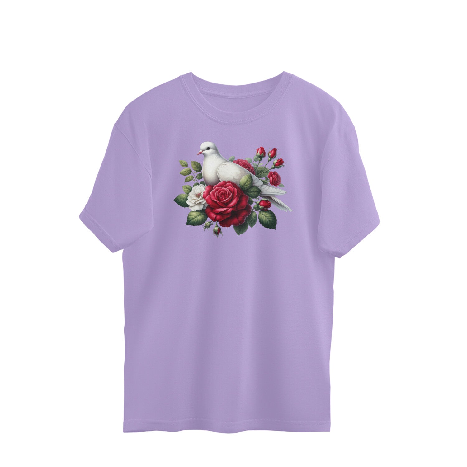 Front View - 5518648