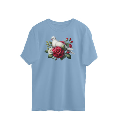 Front View - 5518656