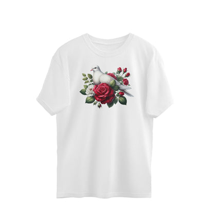 Front View - 5518660