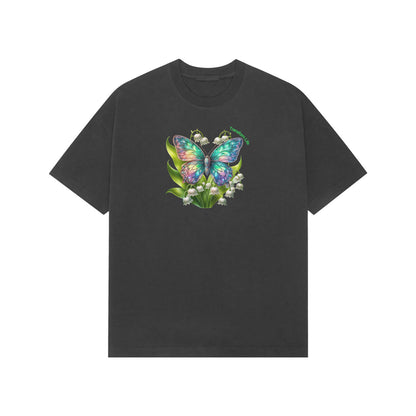 Front View - 5519006