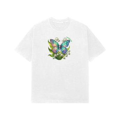 Front View - 5519008