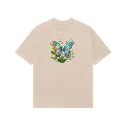 Front View - 5519011