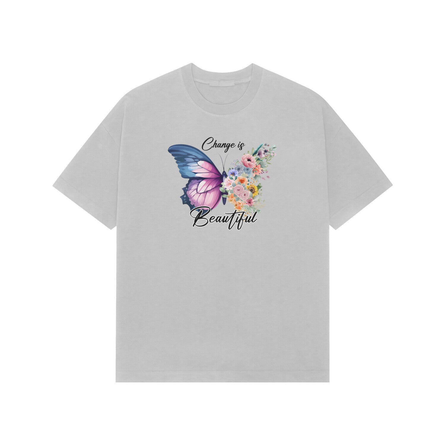 Front View - 5519020