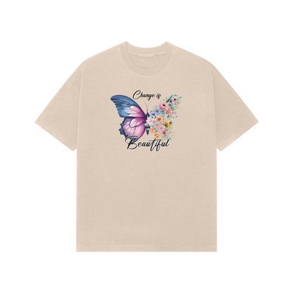 Front View - 5519021