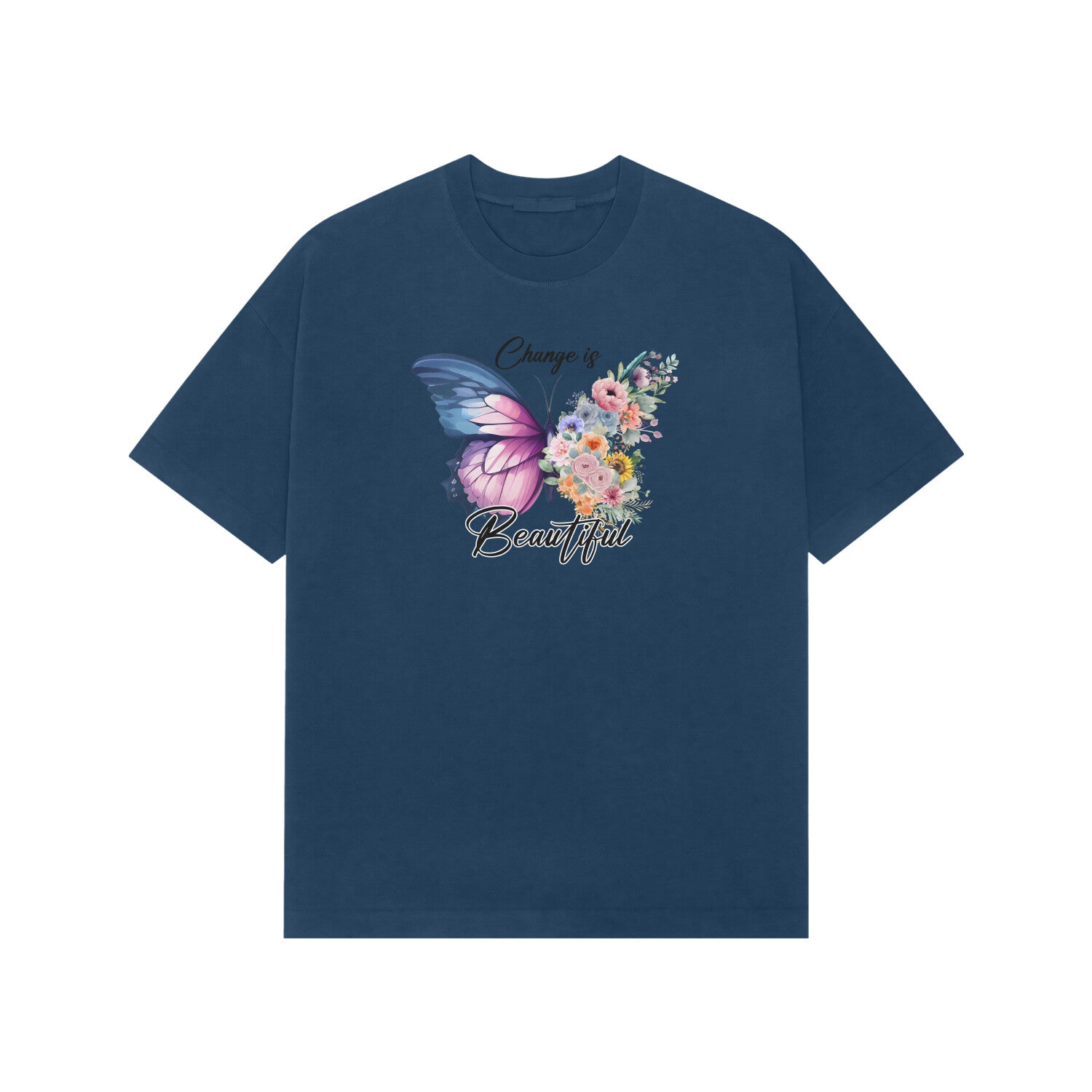 Front View - 5519023