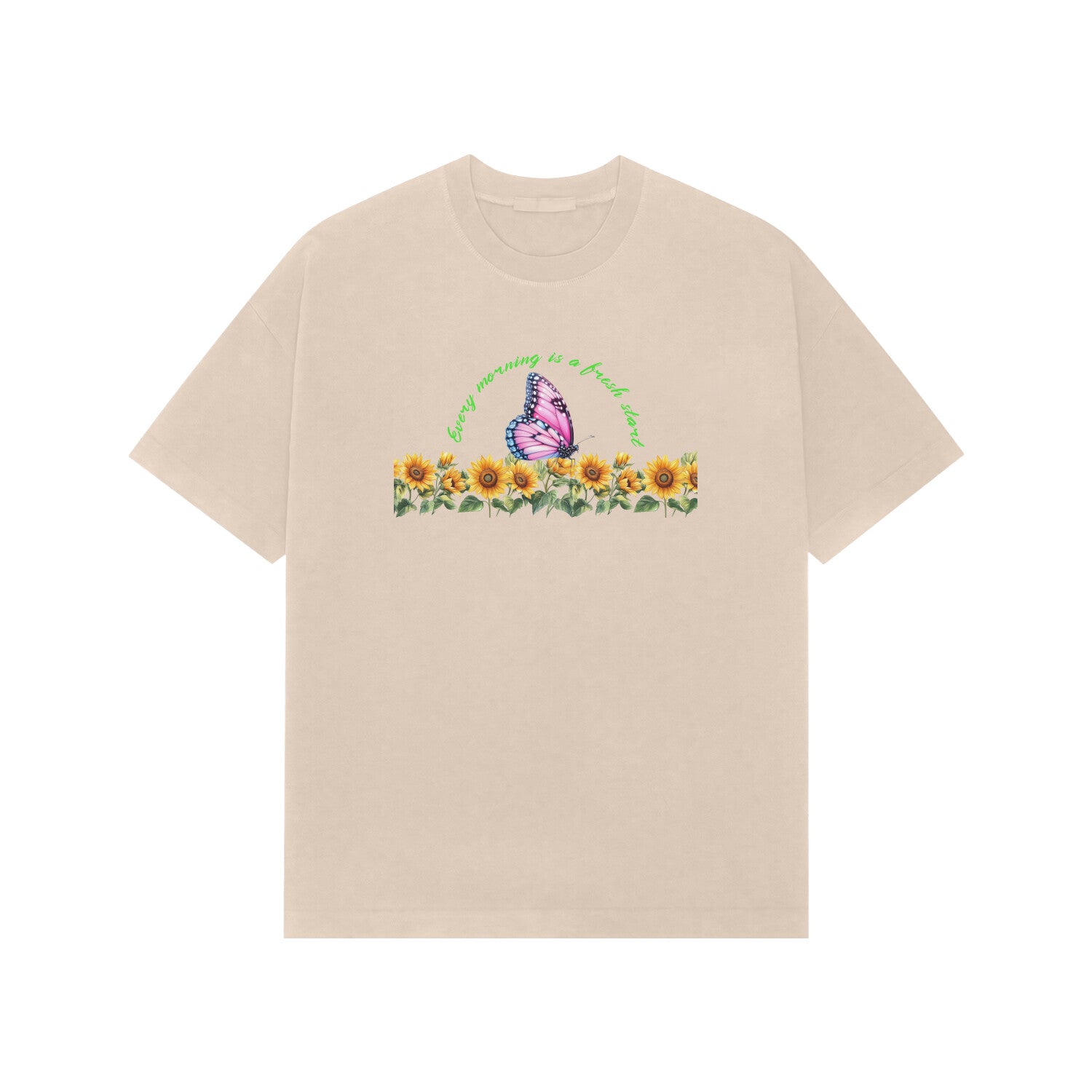 Front View - 5519028