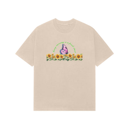 Front View - 5519028