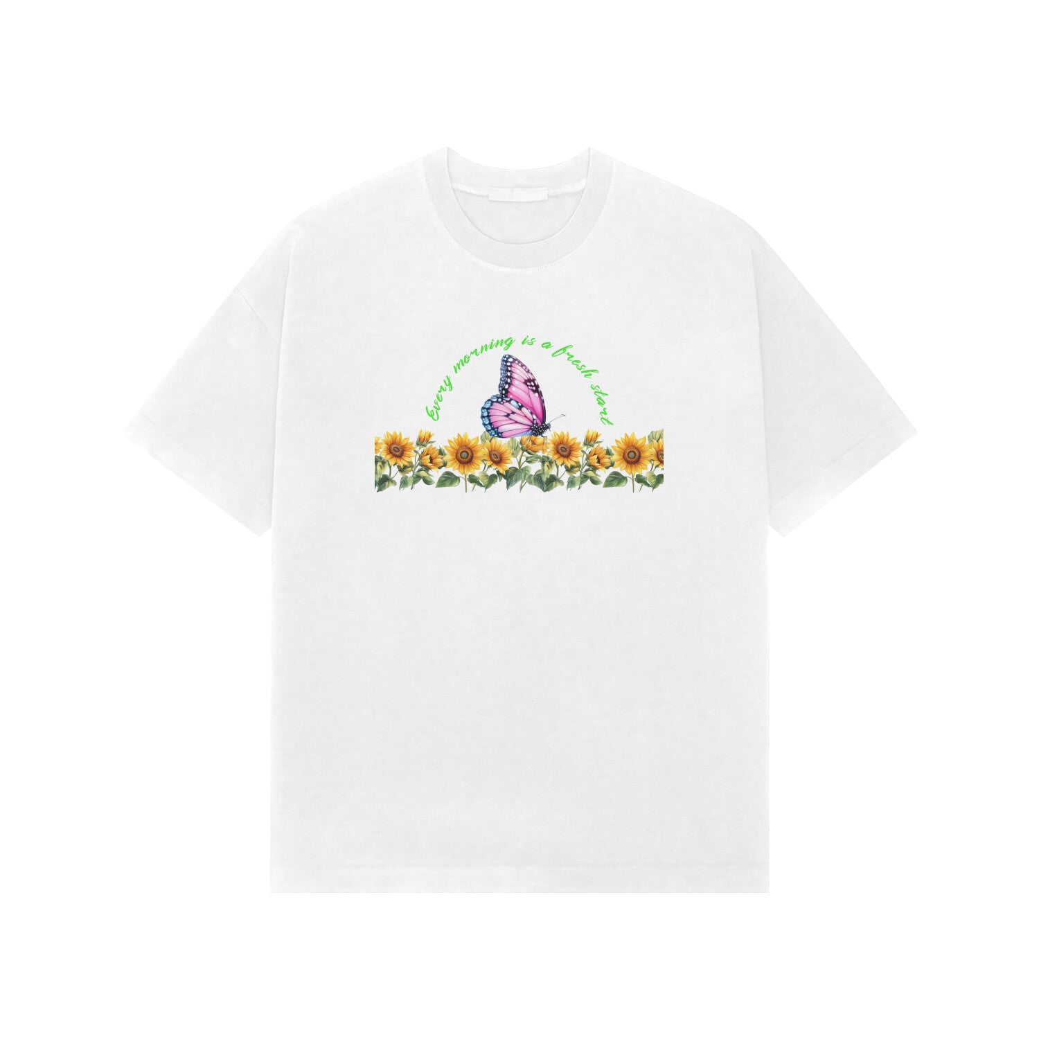 Front View - 5519031