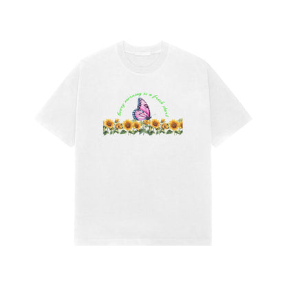 Front View - 5519031