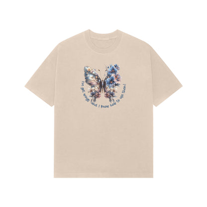 Front View - 5519120