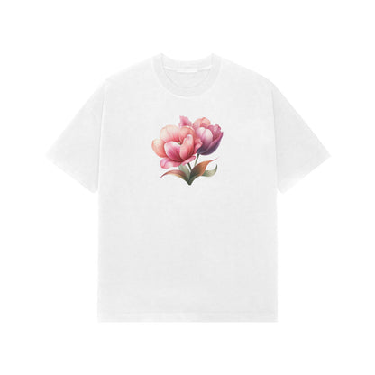 Front View - 5519215