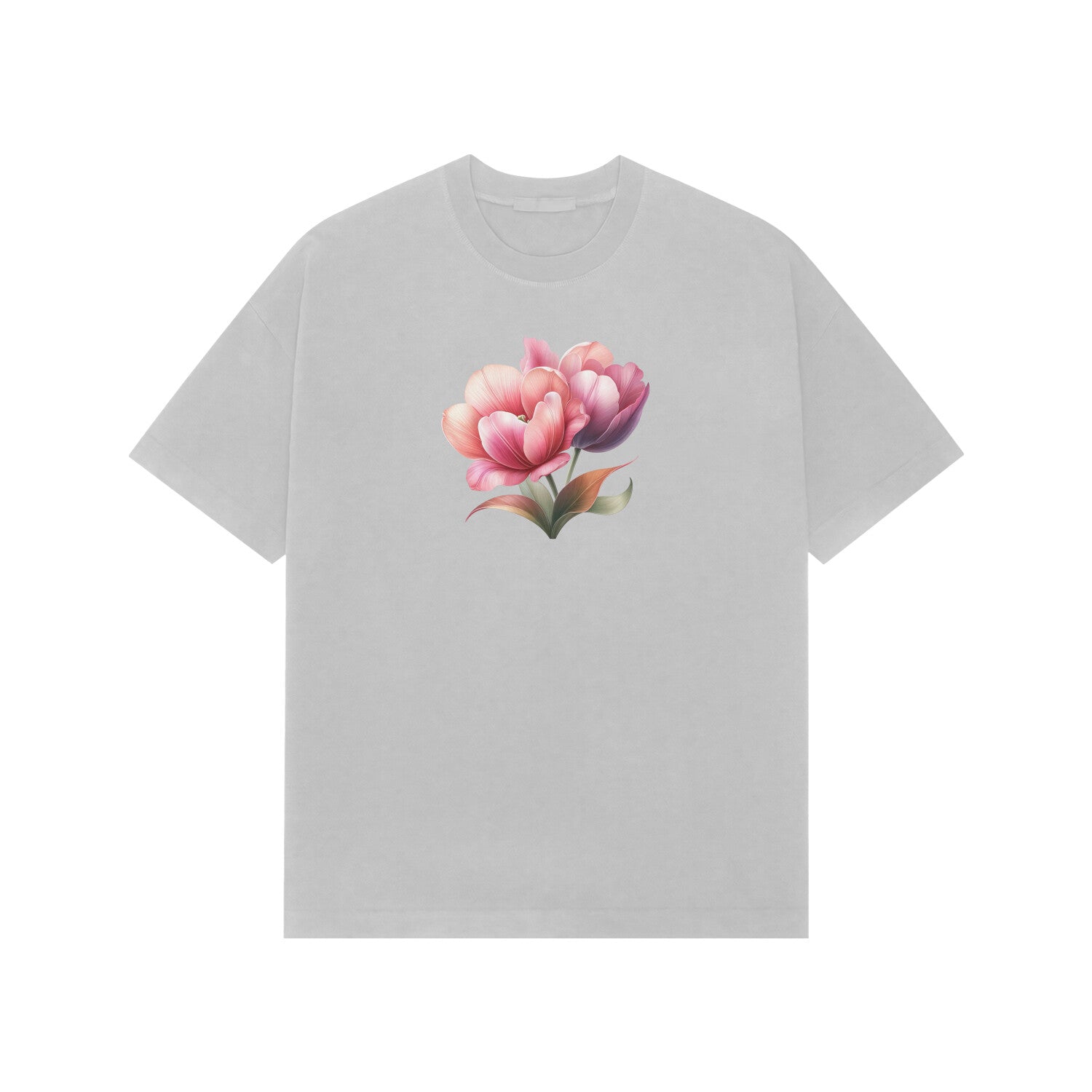 Front View - 5519216