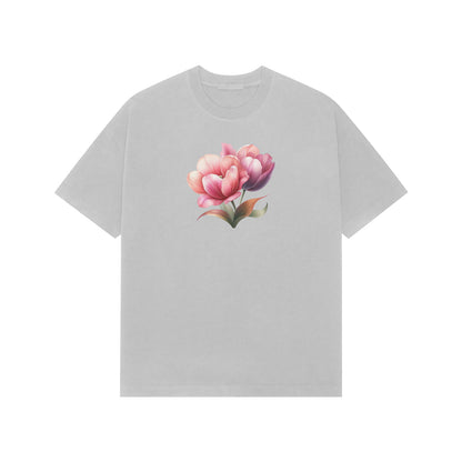 Front View - 5519216