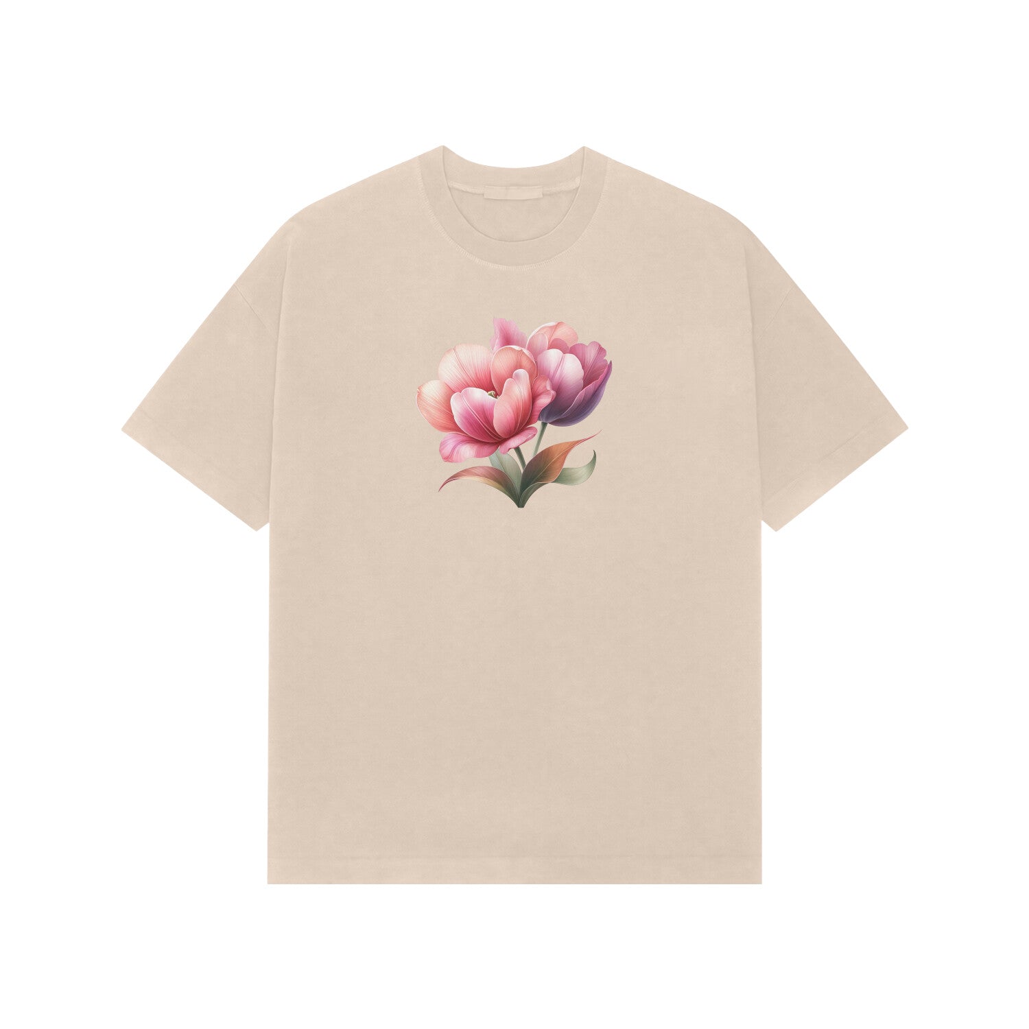 Front View - 5519217