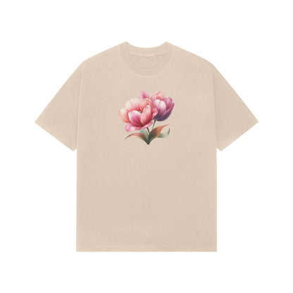 Front View - 5519217