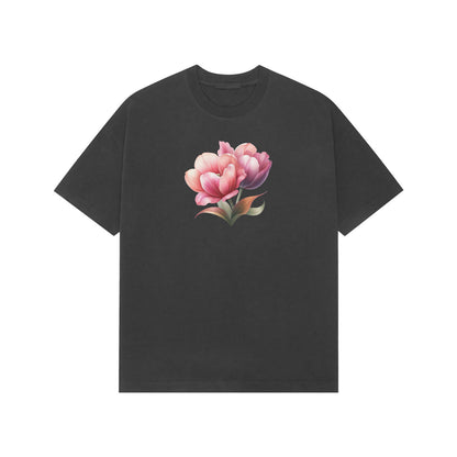 Front View - 5519218