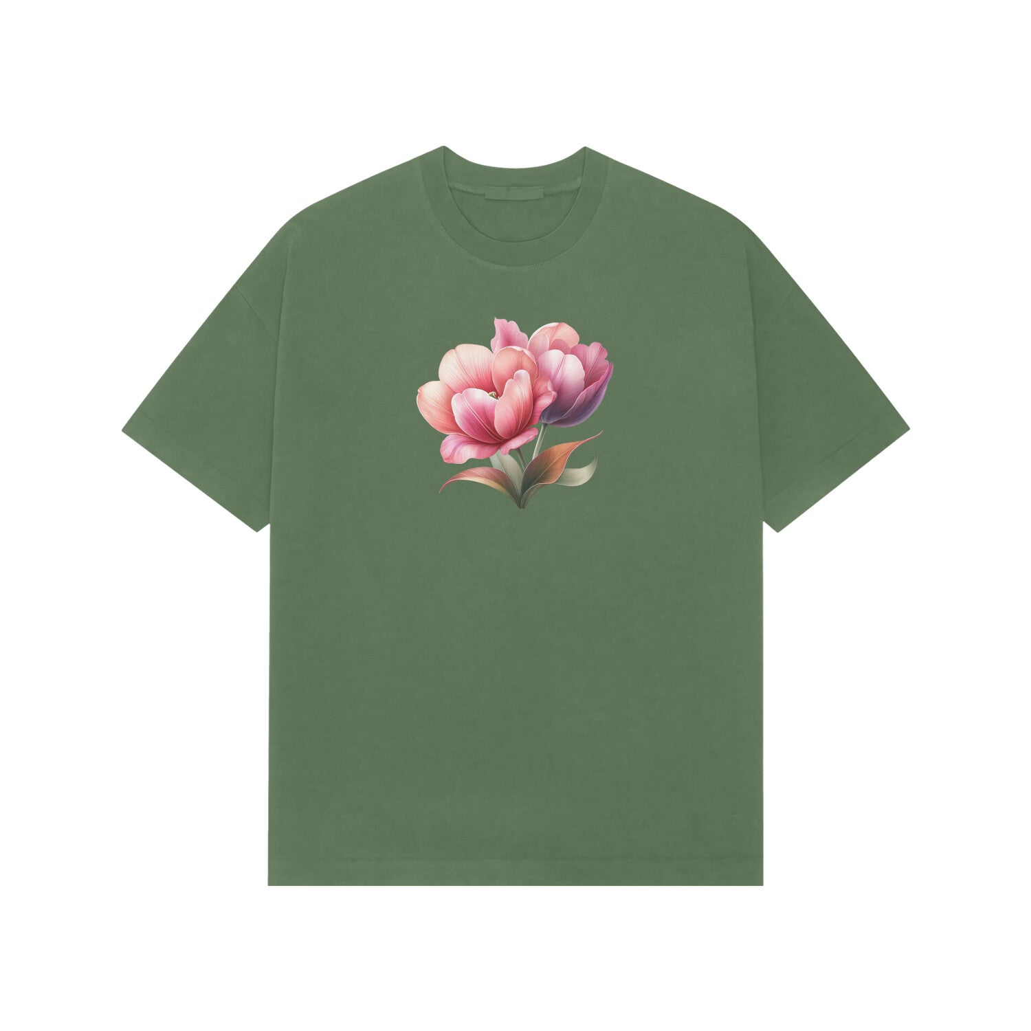 Front View - 5519219