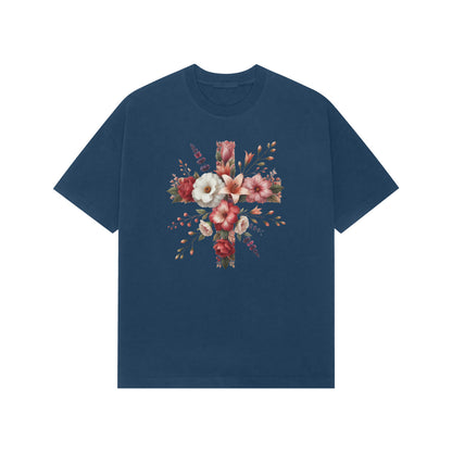 Front View - 5519221