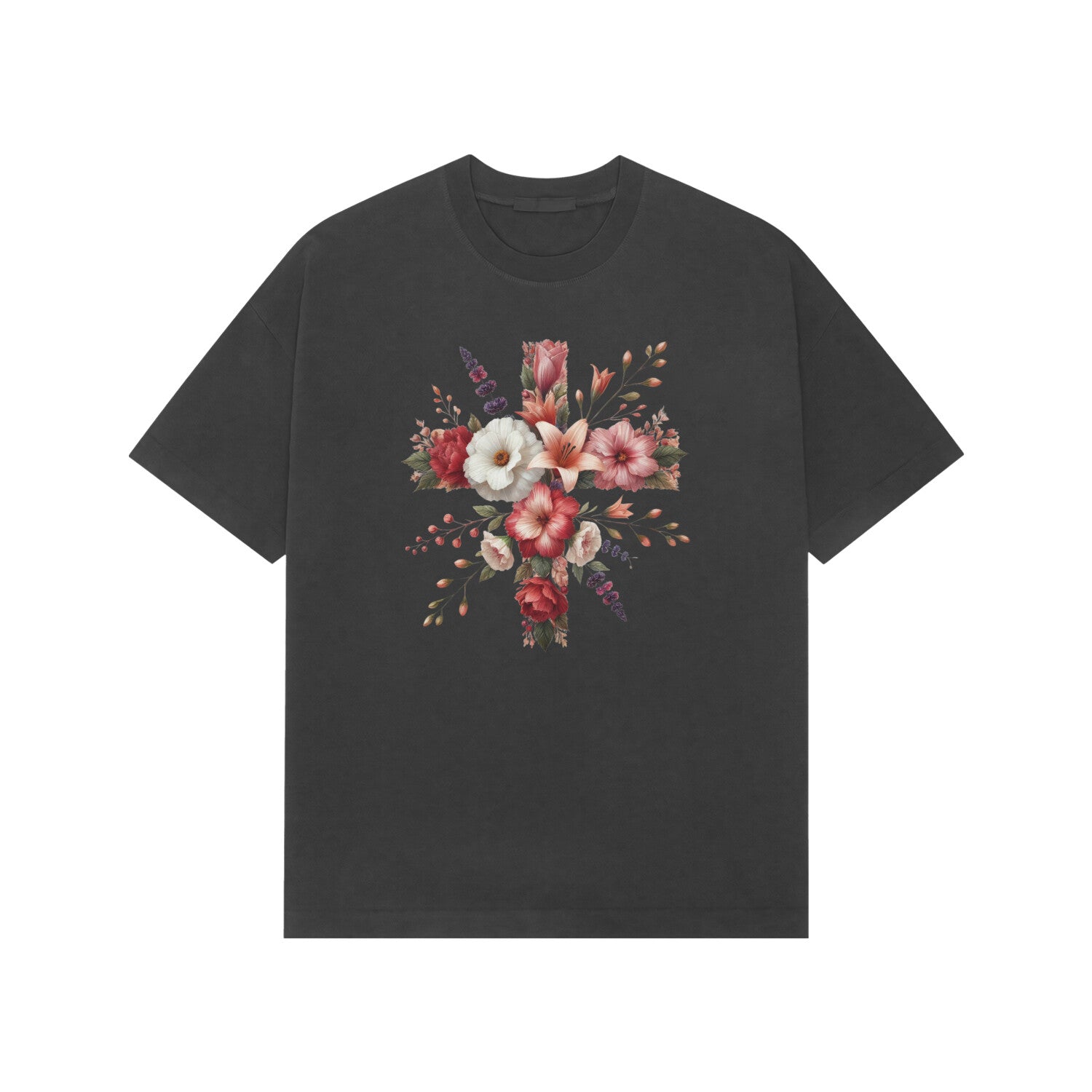 Front View - 5519222