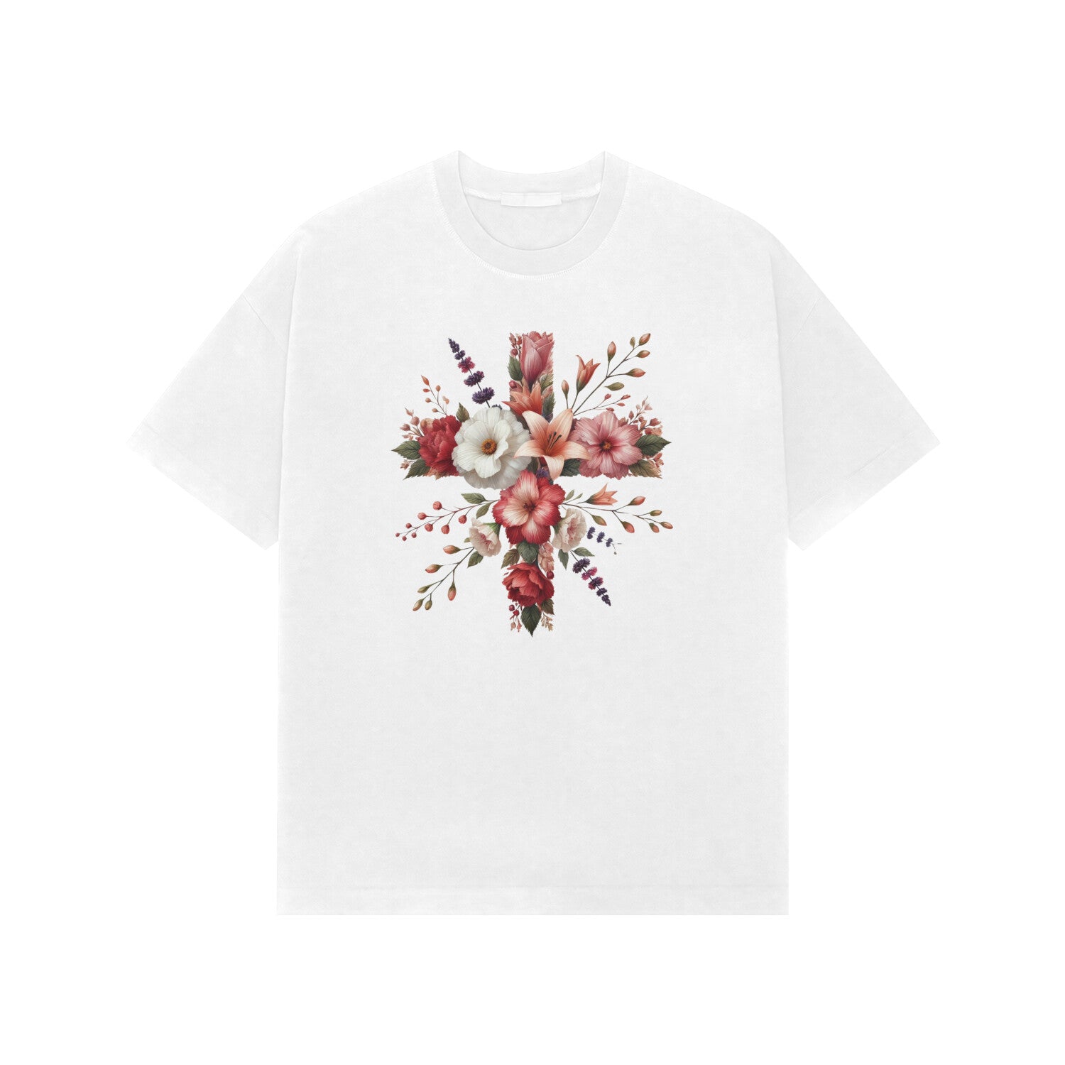 Front View - 5519223