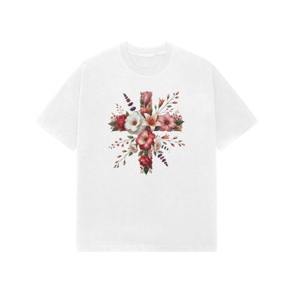 Front View - 5519223