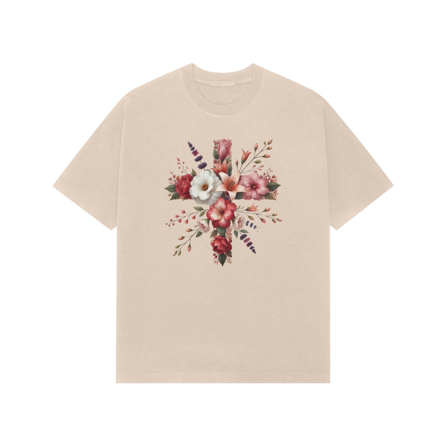 Front View - 5519226