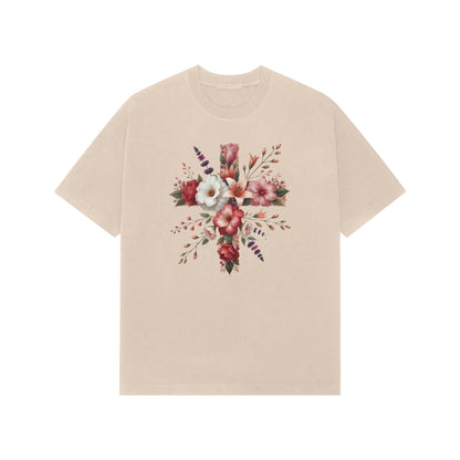 Front View - 5519226