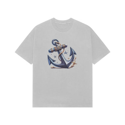 Front View - 5519230