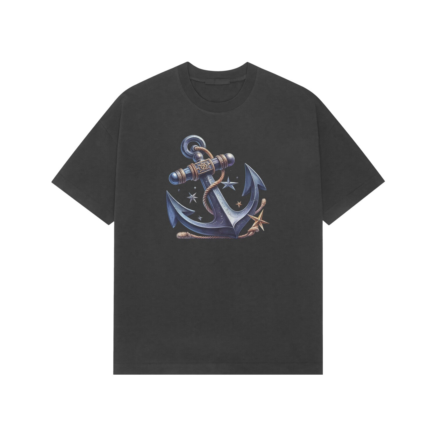 Front View - 5519231