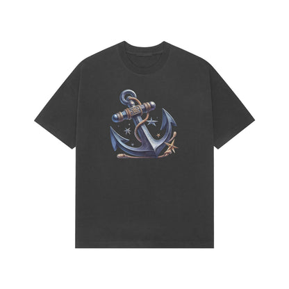 Front View - 5519231