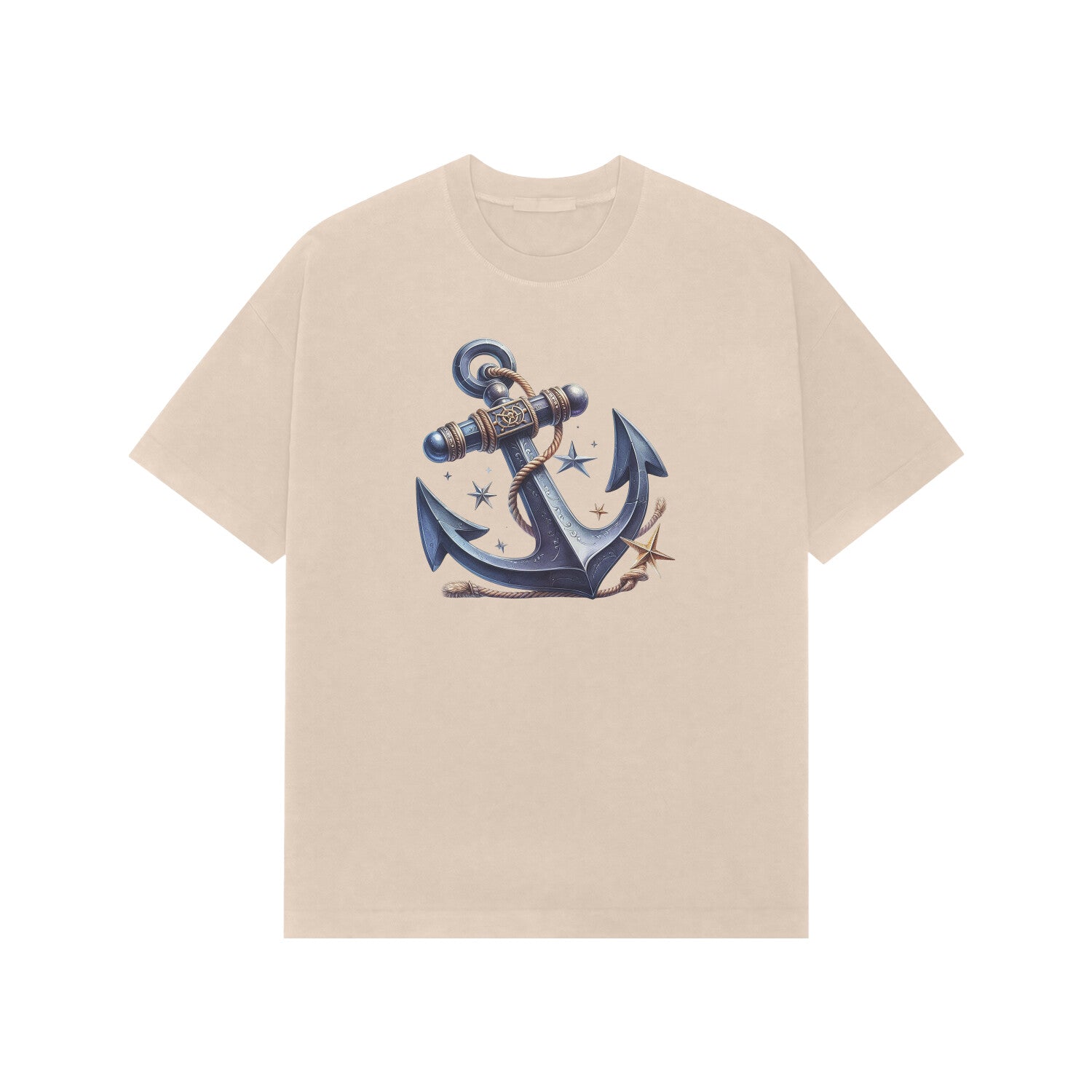 Front View - 5519232