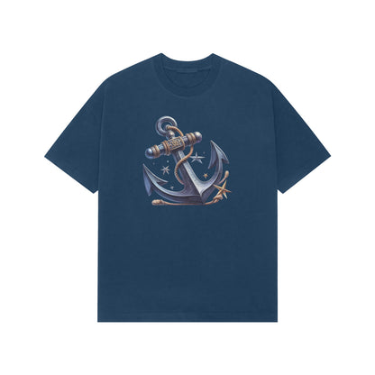 Front View - 5519234