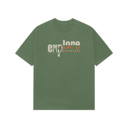 Front View - 5519246