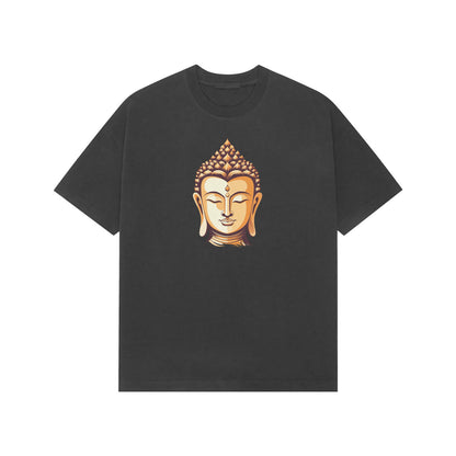 Front View - 5519415