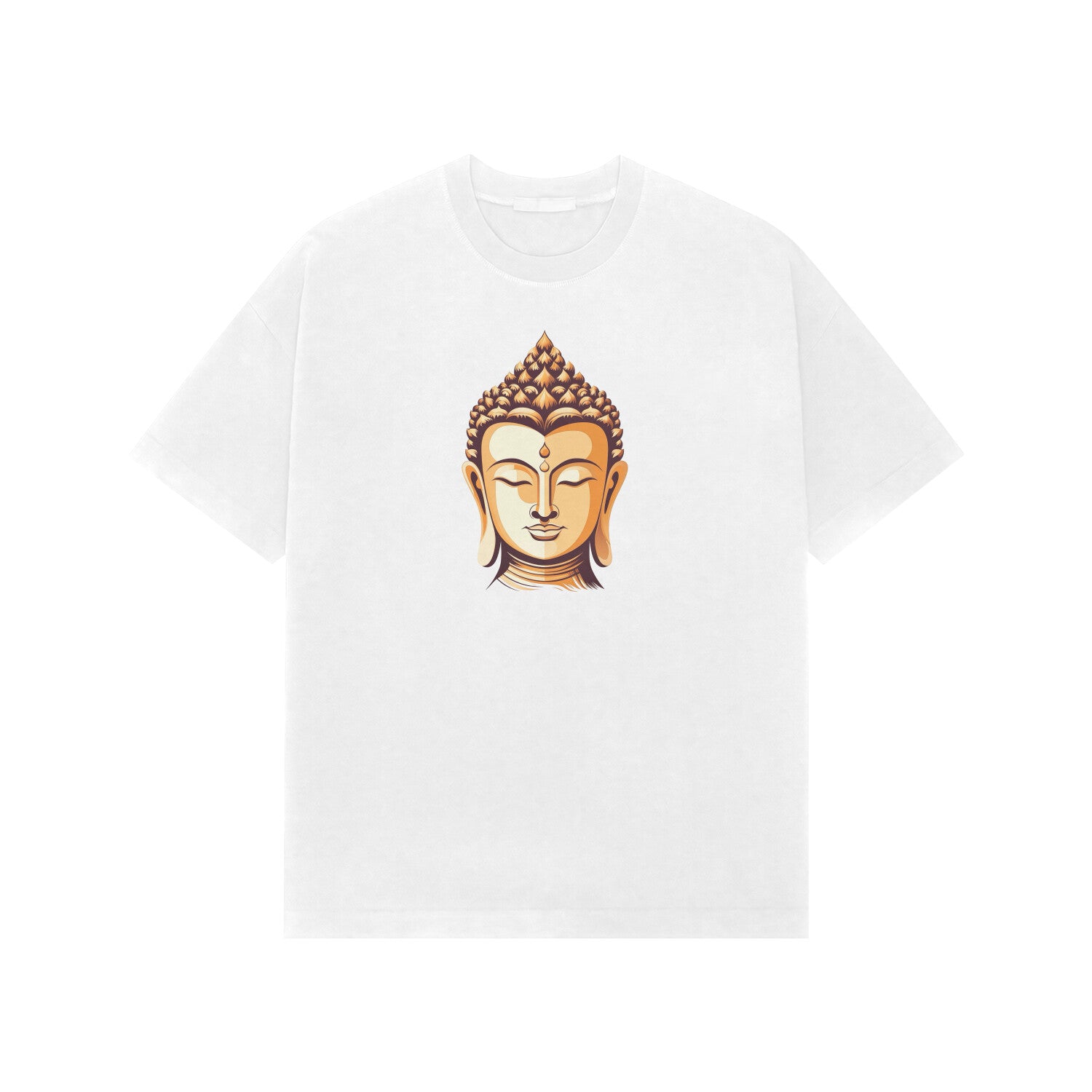 Front View - 5519416