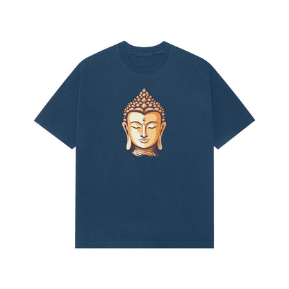 Front View - 5519417