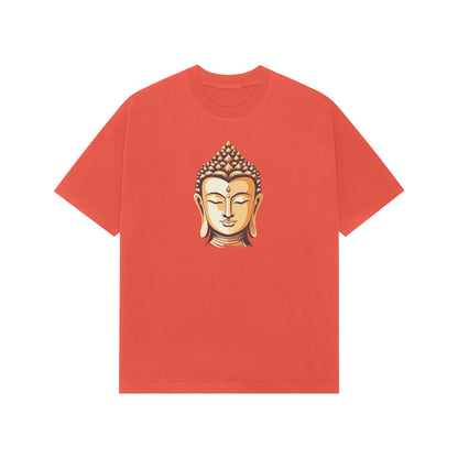 Front View - 5519419