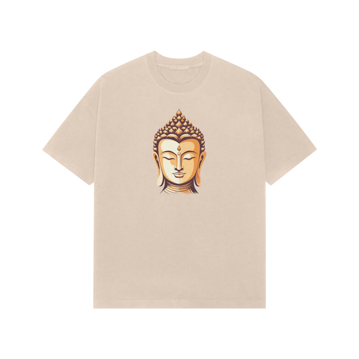 Front View - 5519420