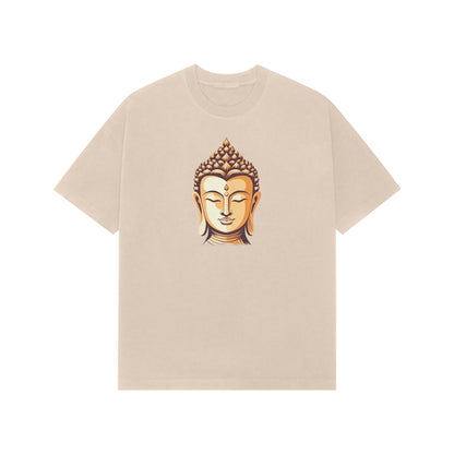 Front View - 5519420