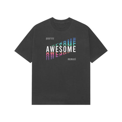 Front View - 5519440