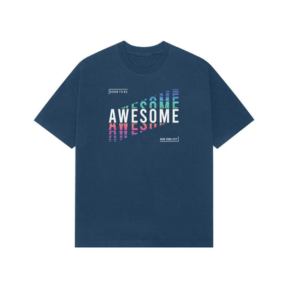 Front View - 5519441