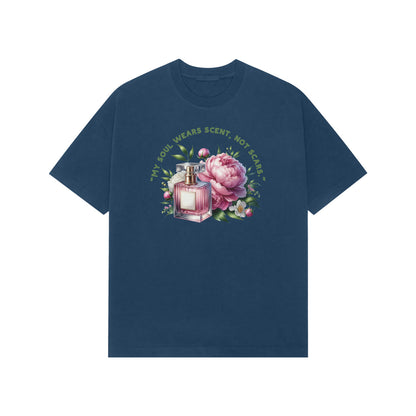 Front View - 5530333