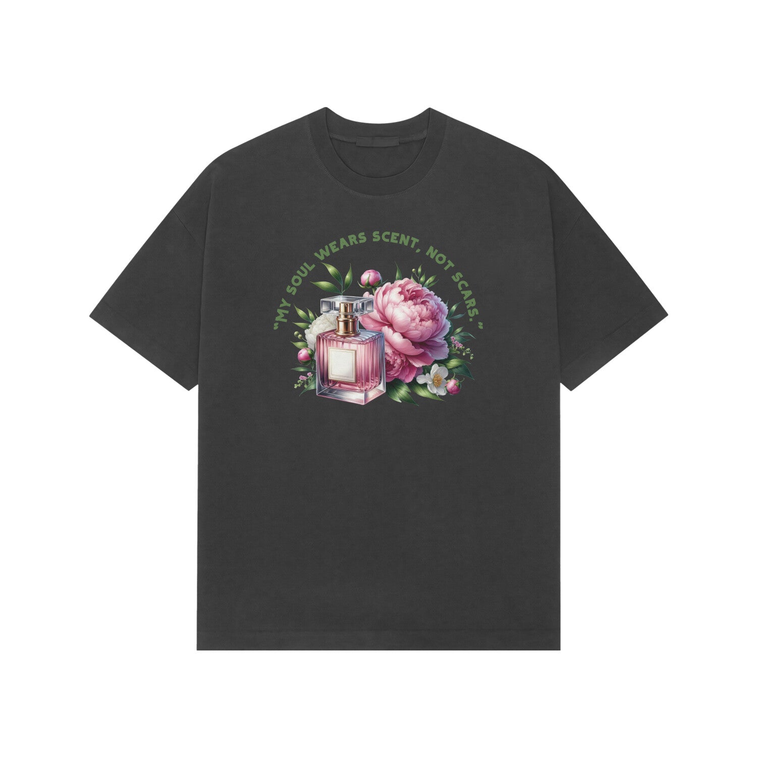 Front View - 5530334