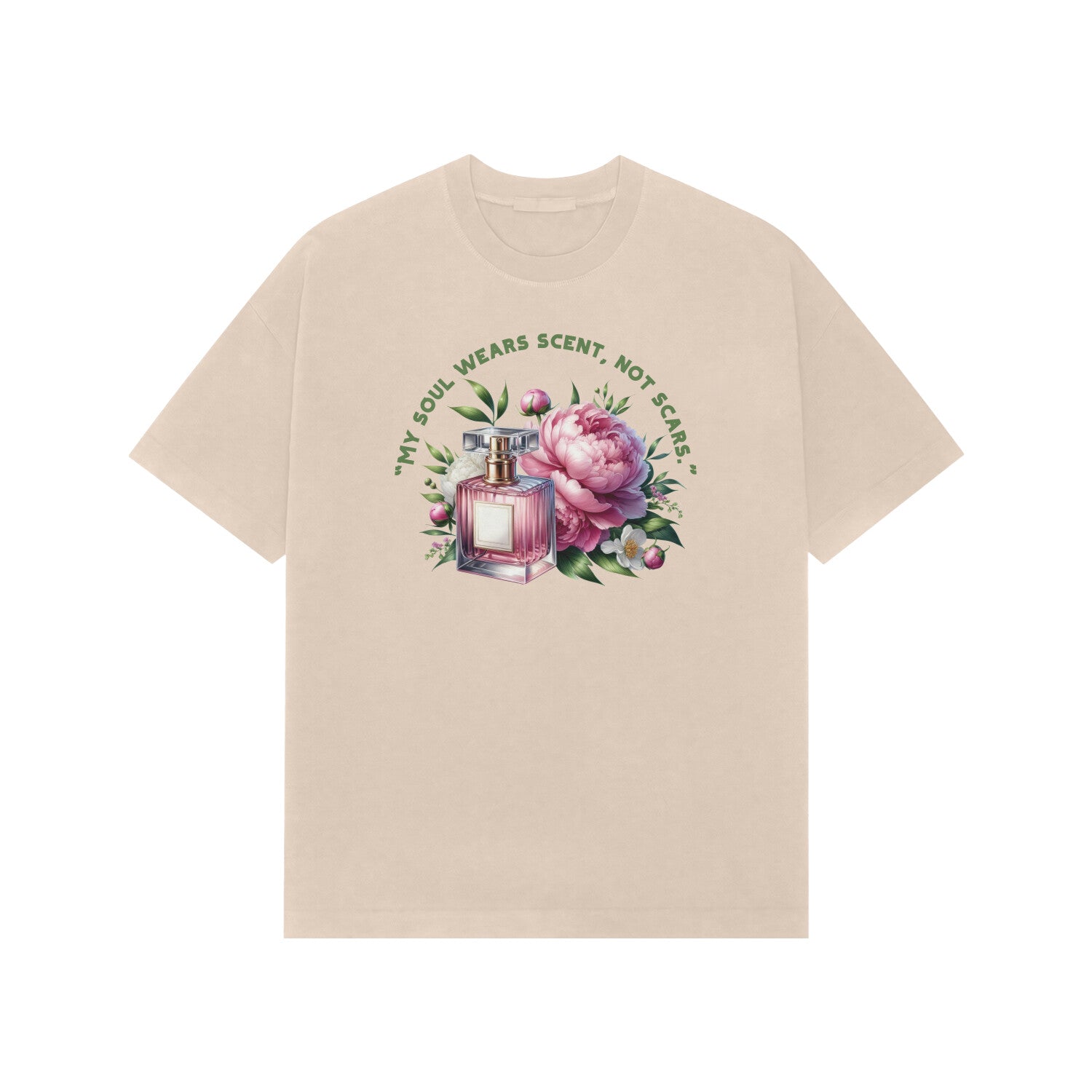 Front View - 5530335